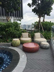 Duo Residences (D7), Apartment #158921982